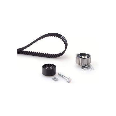 Jogo de correias dentadas PowerGrip®