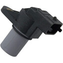 Sensor de posição do eixo de comando FAE 79309