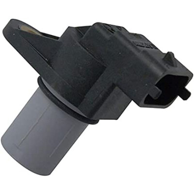 Sensor de posição do eixo de comando FAE 79309