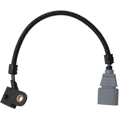 Sensor de posição do eixo de comando FAE 79331
