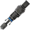 Sensor, velocidade/rotações