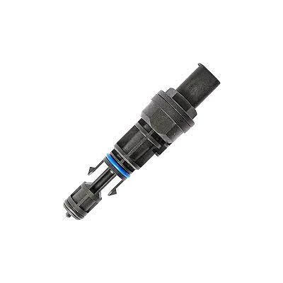 Sensor, velocidade/rotações