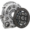 Kit de embreagem LuK RepSet Pro 625 3061 33