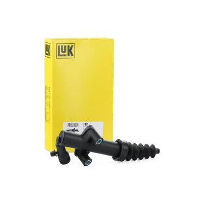 Cilindro escravo, embreagem LUK 512 0050 10