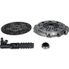 Kit de embreagem LuK RepSet Pro 623 3043 21