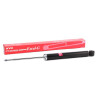 Amortecedor Excel-G KYB 344711