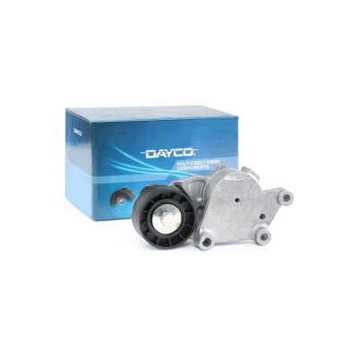 Tensor de correia, correia trapezoidal estriada DAYCO APV1076