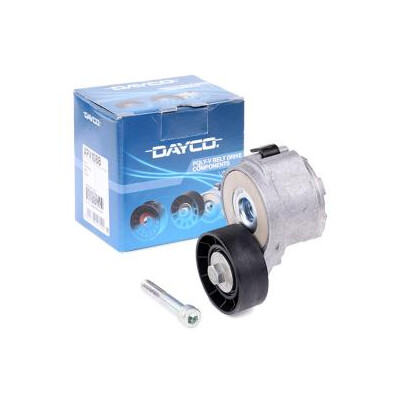 Tensor de correia, correia trapezoidal estriada DAYCO APV1088