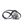 Conjunto de correias dentadas DAYCO KTB467