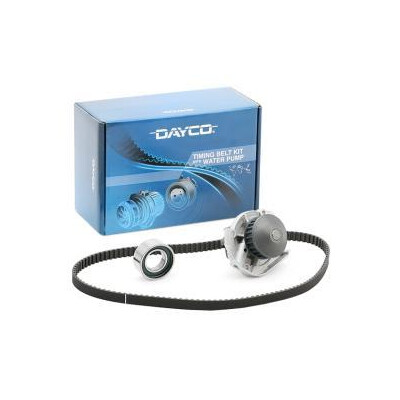 Kit bomba d'água + correia dentada DAYCO KTBWP2910