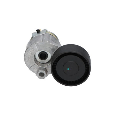 Tensor de correia, correia trapezoidal estriada DAYCO APV2477