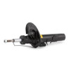 Amortecedor Monroe Original (Gas Technology)
