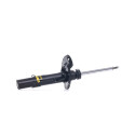 Amortecedor Monroe Original (Gas Technology)
