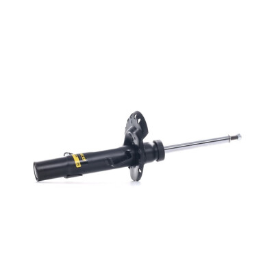 Amortecedor Monroe Original (Gas Technology)