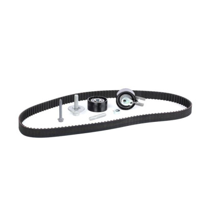 Conjunto de correia dentada INA 530 0117 10