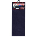 Carpete Para Baú Carpet &quot;Kubic&quot; Med. 100 X 130