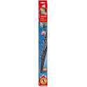Lâmina do limpador de para-brisa de metal Med. 51 cm Anko