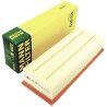 Filtro de ar MANN-FILTER C 35 154