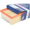 Filtro de ar BOSCH 1 987 429 404