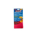 Pro-Clean Chamois Dust Trap Microfibra 40X40 Cm