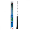 Antena de Carro 28cm Casal 5mm Diâmetro