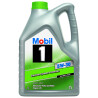 MOBIL 1 ESP 5W30 5L