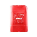 MOTUL GEAR COMPETITION 75W140 20L