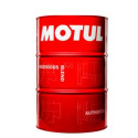 Óleo MOTUL 5000 10W40 4T 208L