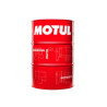 Óleo MOTUL 5100 10W50 4T 208L