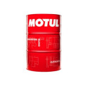 Óleo MOTUL 7100 10W60 4T 60L