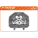 Suporte, motor FARE SA 0519L