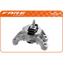Suporte, motor FARE SA 10136