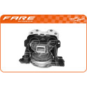 Suporte, motor