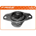 Suporte, motor FARE SA 10446