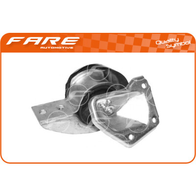 Suporte, motor FARE SA 10380