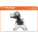 Suporte, motor FARE SA 10498