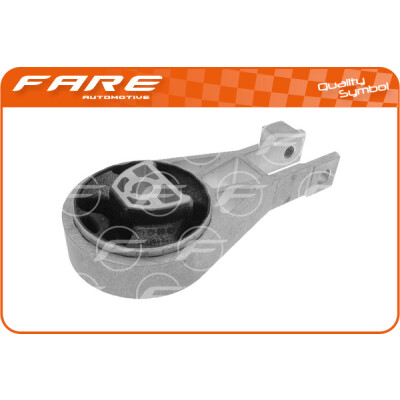 Suporte, motor FARE SA 10493