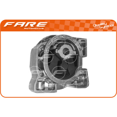 Suporte, motor FARE SA 10823