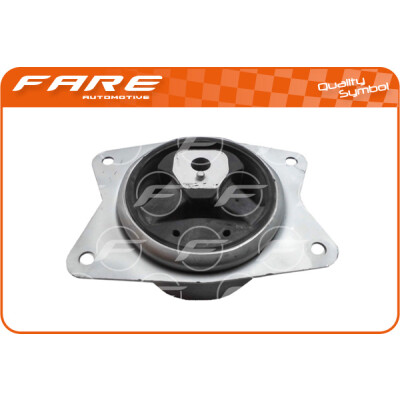 Suporte, motor FARE SA 10869