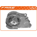 Suporte, motor FARE SA 1105