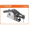 Suporte, motor FARE SA 12082