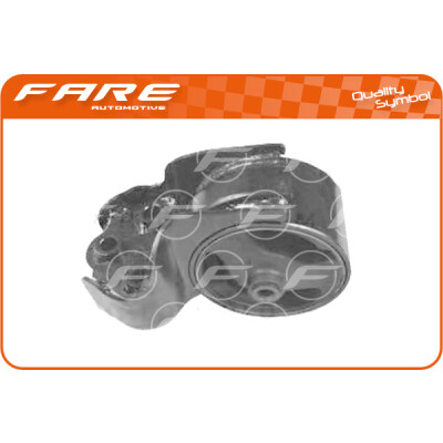 Suporte, motor FARE SA 12630