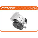 Suporte, motor FARE SA 12381
