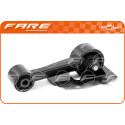 Suporte, motor FARE SA 12386