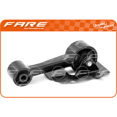 Suporte, motor FARE SA 12386