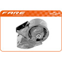Suporte, motor FARE SA 12563