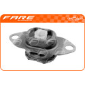 Suporte, motor