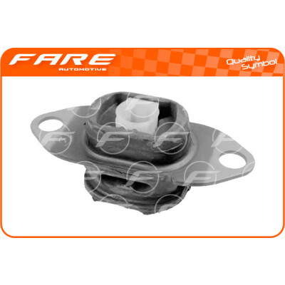 Suporte, motor FARE SA 13184