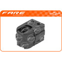 Suporte, estabilizador FARE SA 13117