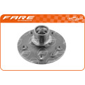 Cubo de roda FARE SA 13788